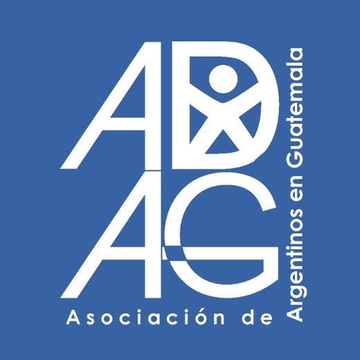 ADAG — Asociación de Argentinos en Guatemala